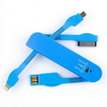 Swiss Data Sync Charging Cables